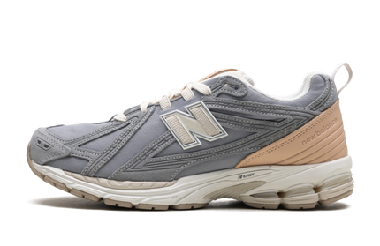 New Balance 1906F 