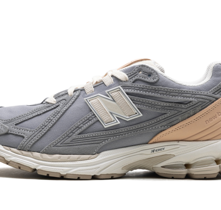 New Balance 1906F "Schiefergrau"