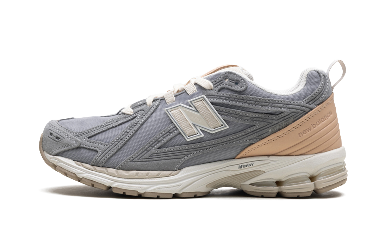 New Balance 1906F "Schiefergrau"