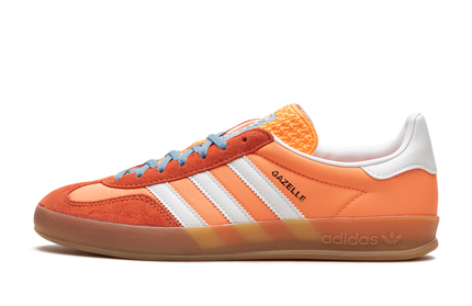 Adidas Gazelle Indoor 