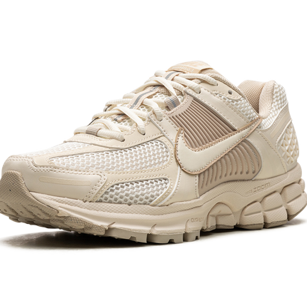 Nike Zoom Vomero 5 WMNS "Sail"