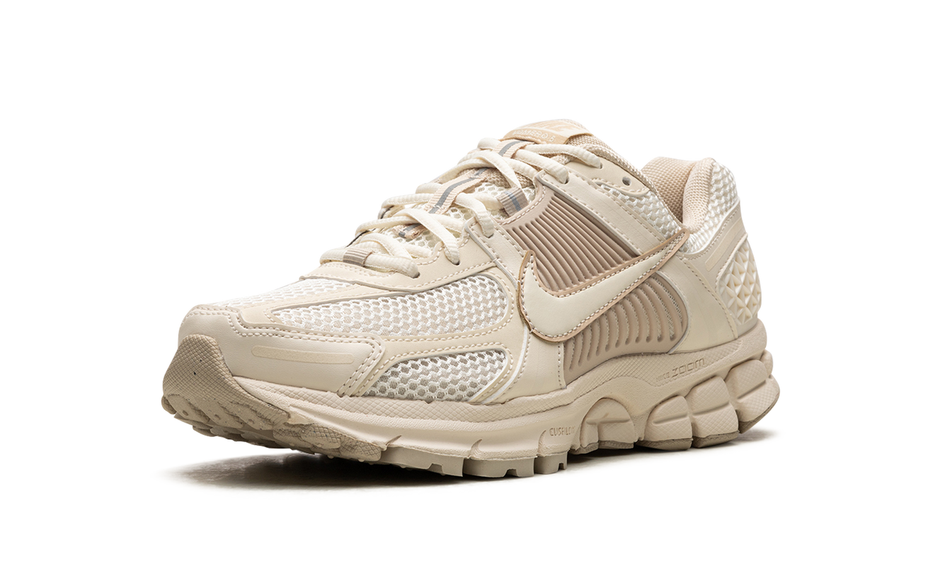 Nike Zoom Vomero 5 WMNS "Sail"