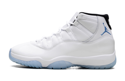 Air Jordan 11 Retro 