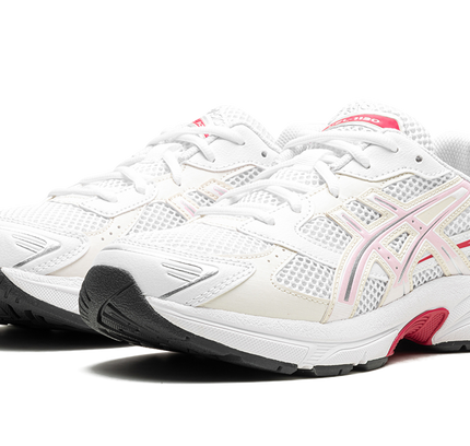 Gel-1130 GS "Rosa Salz"