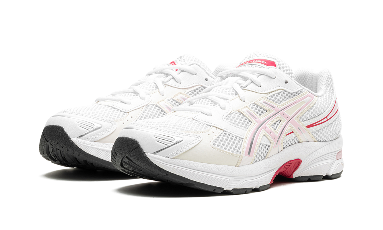 Asics Gel 1130 GS "Pink Salt"
