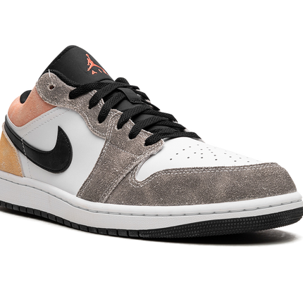Air Jordan 1 Low SE "Flight Club"