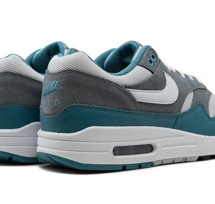 Air Max 1 SC „Noise Aqua“