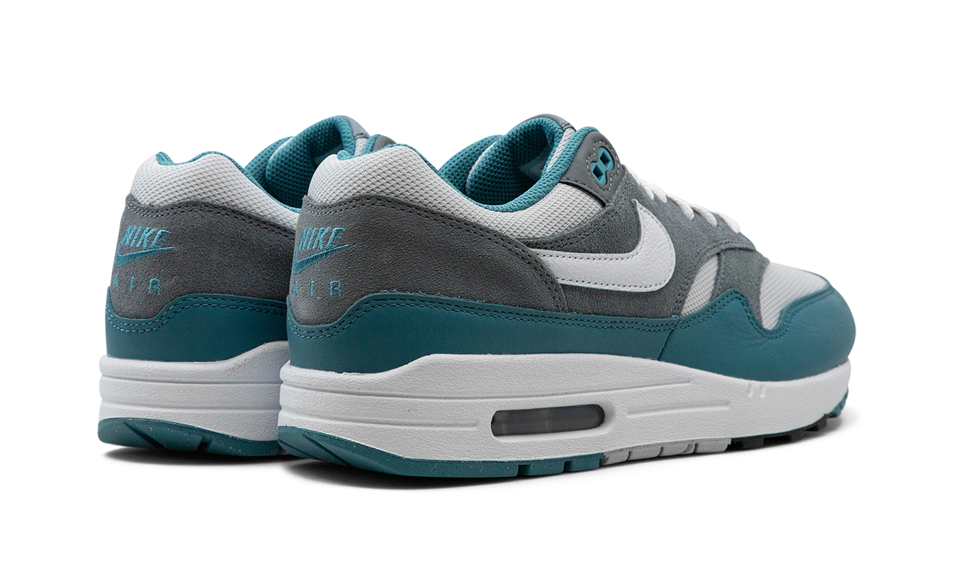 Air Max 1 SC „Noise Aqua“
