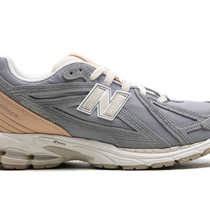 New Balance 1906F "Schiefergrau"