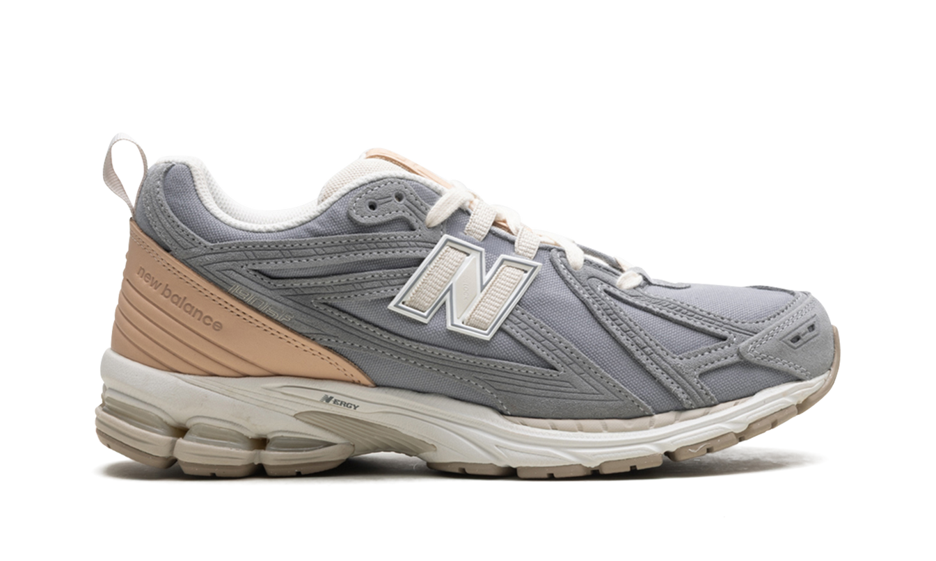 New Balance 1906F "Schiefergrau"