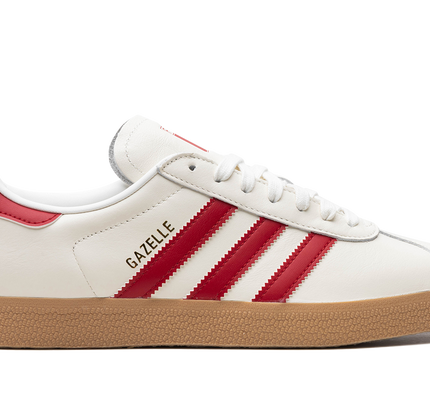Adidas Gazelle "Peru"