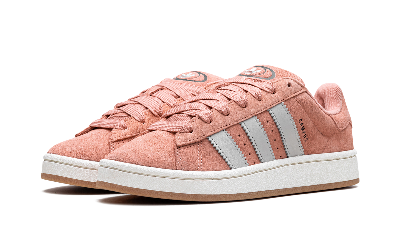 Adidas Campus 00s "Pink"