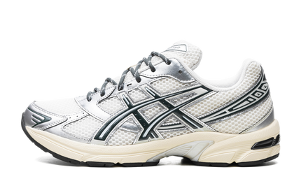 Gel 1130 