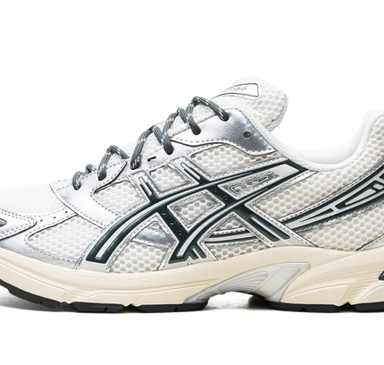 Gel 1130 "Kith - Creme Skarabäus"