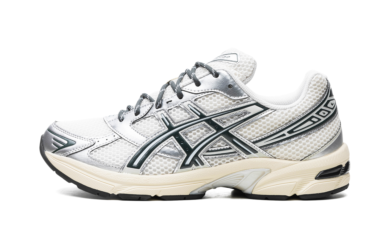 Gel 1130 "Kith - Creme Skarabäus"