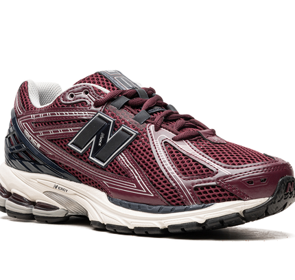 New Balance 1906R "Burgundy Black"