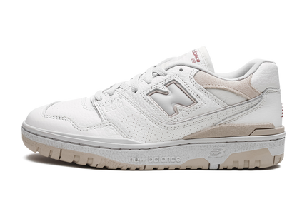 New Balance 550 