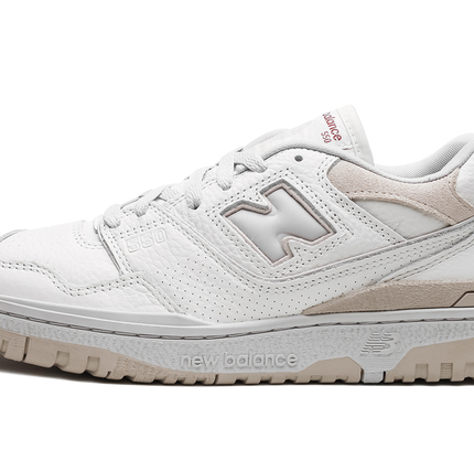 New Balance 550 "Lunar New Year - Sea Salt"