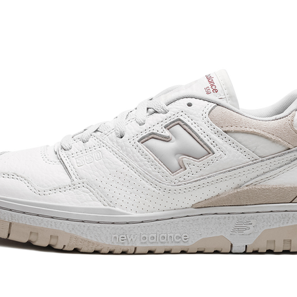 Collection image for: New Balance 550
