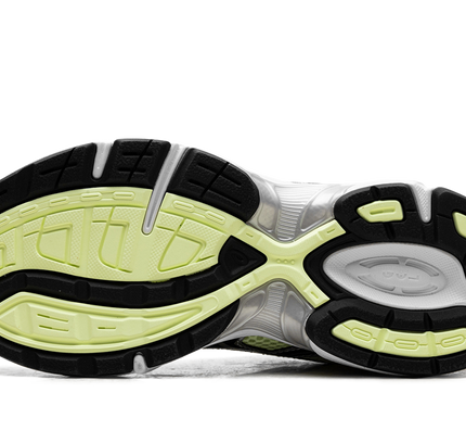 Asics Gel 1130 WMNS "Neon Pack Green"