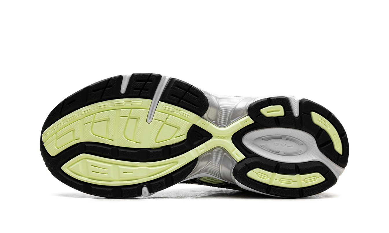 Gel-1130 WMNS "Neon Pack Grün"
