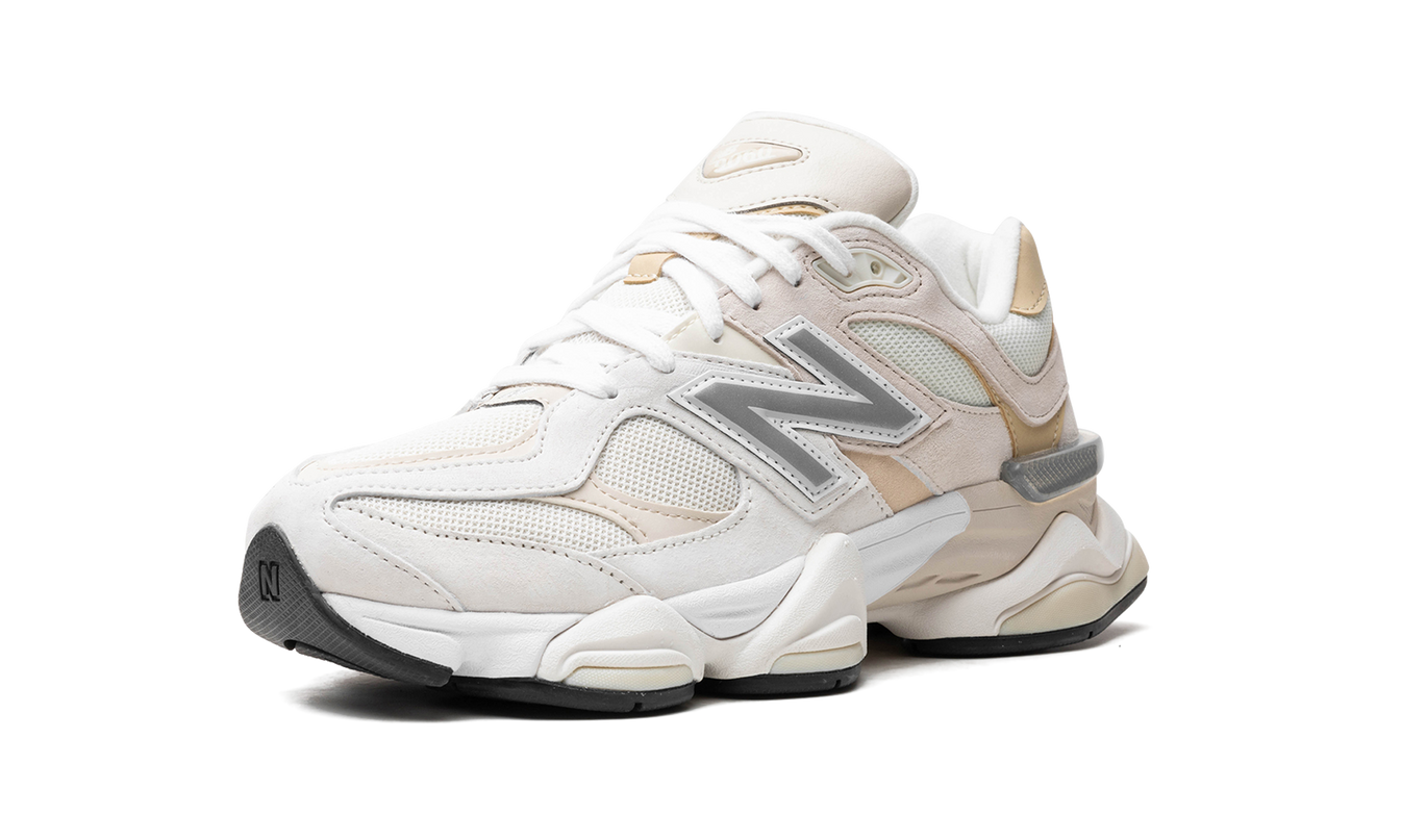 New Balance 9060 "Turtledove"