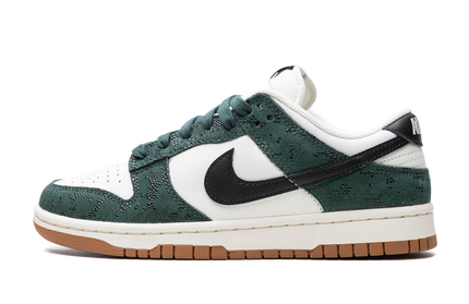 Nike Dunk Low WMNS 