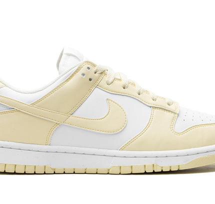 Nike Dunk Low WMNS "Next Nature Alabaster"