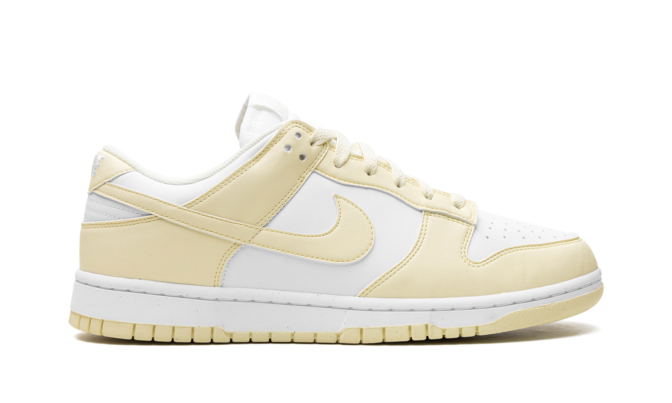 Nike Dunk Low WMNS "Next Nature Alabaster"