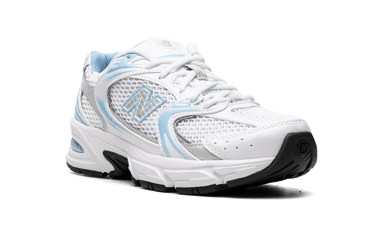 New Balance 530 "Carolina"