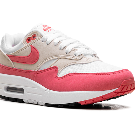 Air Max 1 WMNS "Aster Pink" 