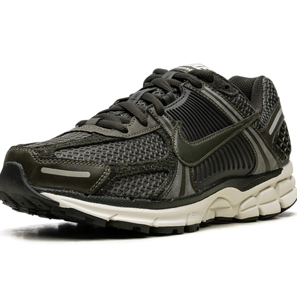 Nike Zoom Vomero 5 WMNS "Sequoia"