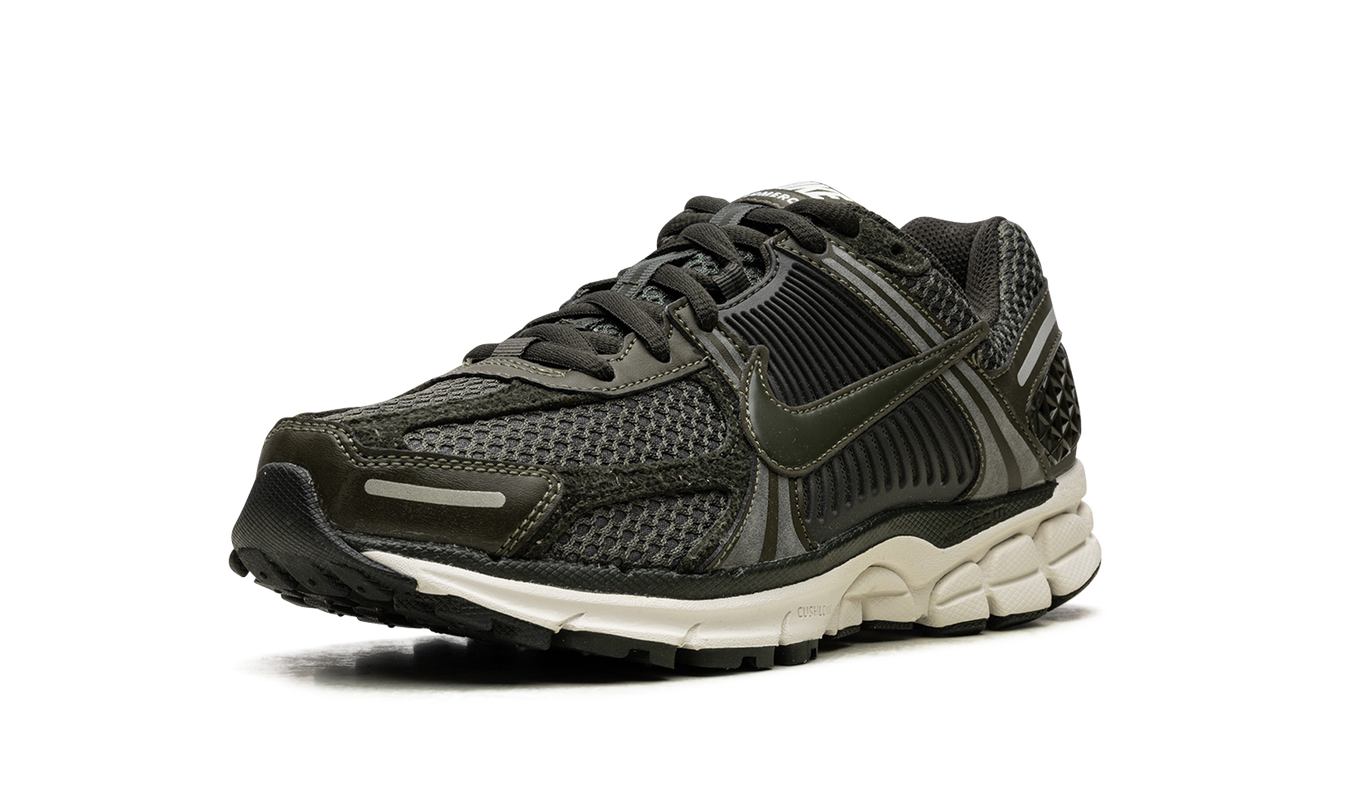 Nike Zoom Vomero 5 WMNS "Sequoia"