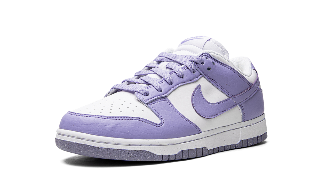 Nike Dunk Low WMNS "Next Nature Lilac"