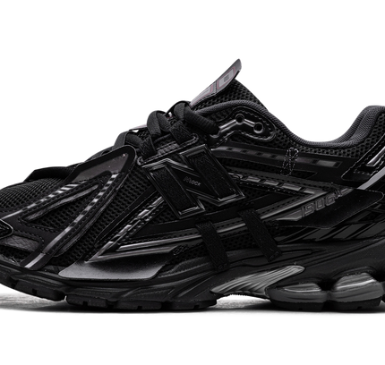 New Balance 1906A "Schwarz"