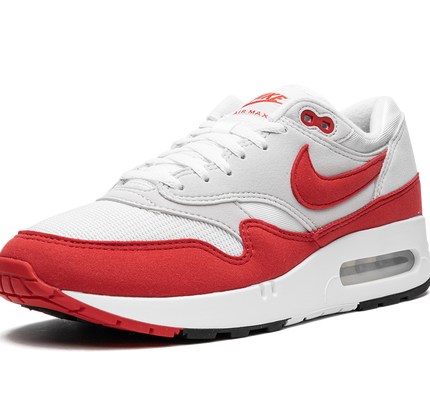 Air Max 1 '86 „Big Bubble – Rot“