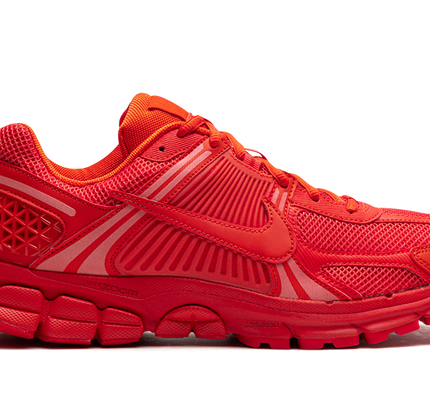 Air Zoom Vomero 5 „Cosmic Clay“ „COSMIC CLAY“