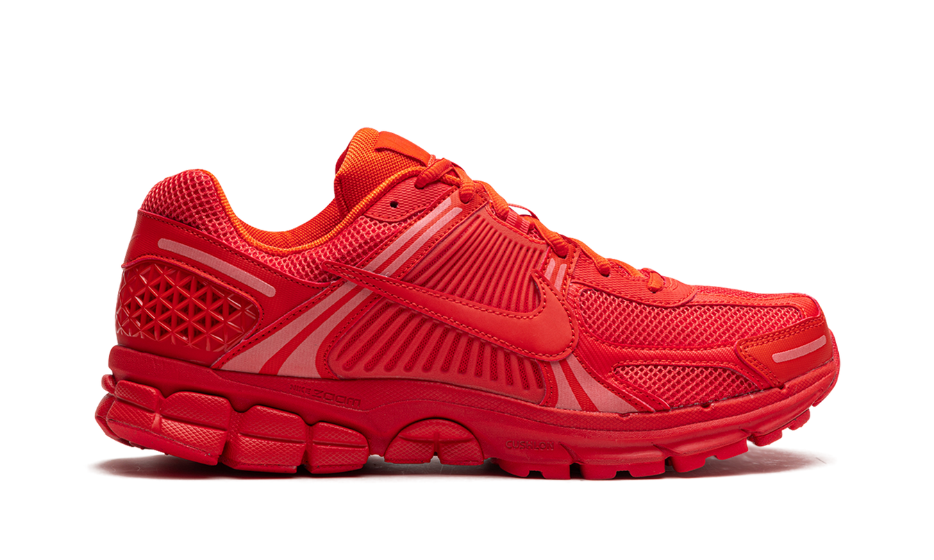 Nike Zoom Vomero 5 'Cosmic Clay' "COSMIC CLAY"