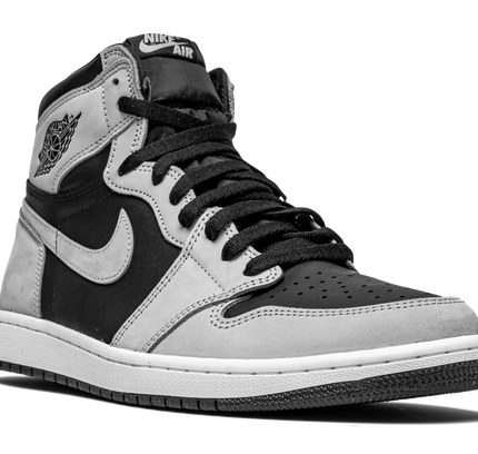 Air Jordan 1 High OG "Shadow 2.0"