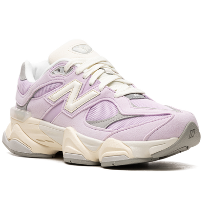 New Balance 9060 GS "December Sky"