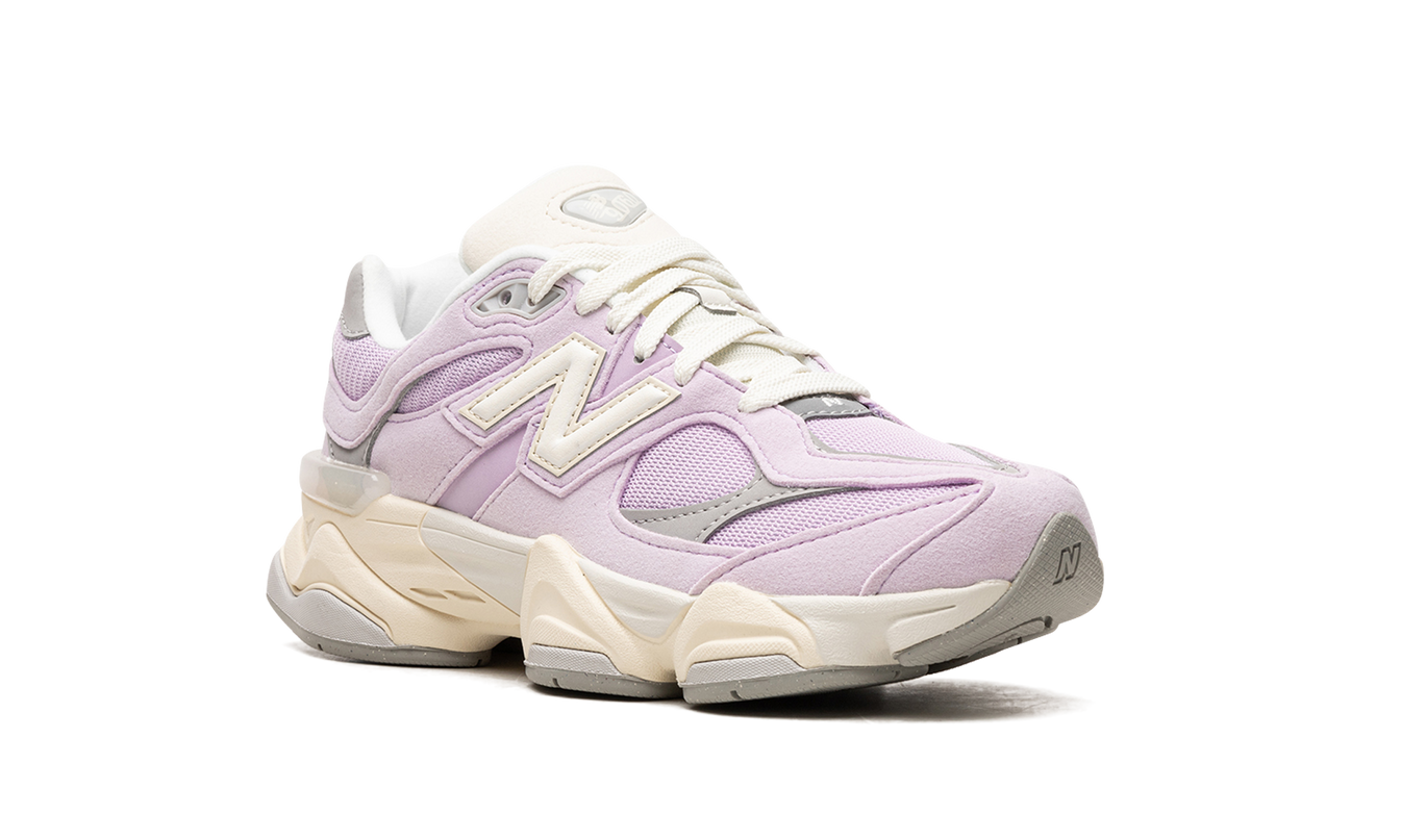 New Balance 9060 GS "December Sky"