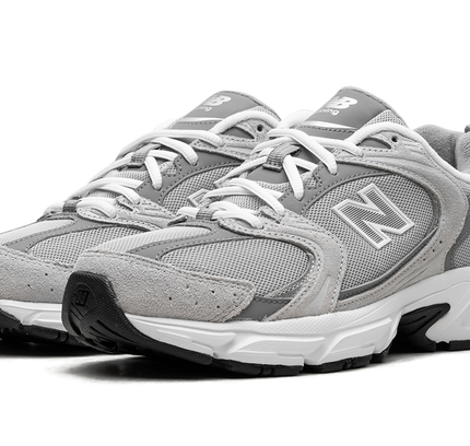 New Balance 530 "Raincloud"
