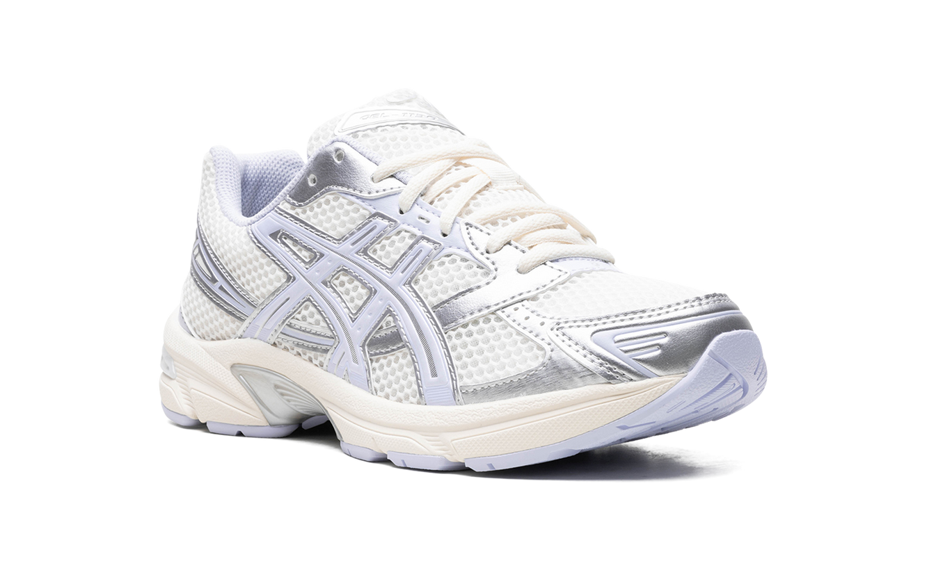 Gel-1130 WMNS "BLUE FADE/WHITE"