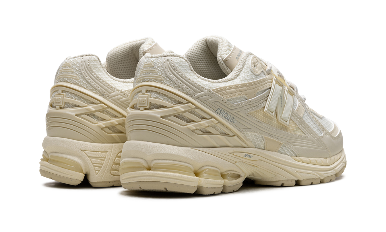 New Balance 1906 Utility "Gelb"