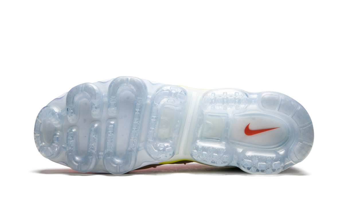 Nike Air Vapormax Plus