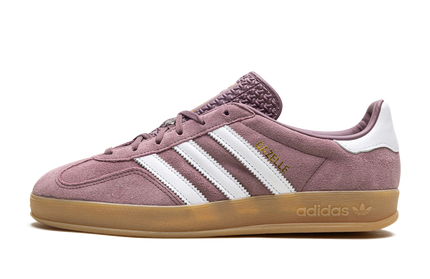 Adidas Gazelle Indoor WMNS 