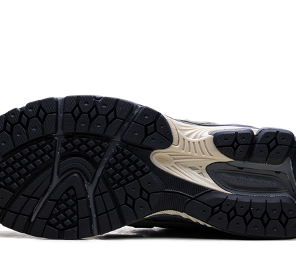 New Balance 1906 Utility "Slate Grey"