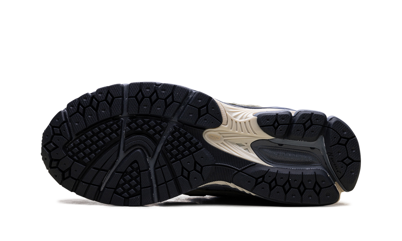 New Balance 1906 Utility "Slate Grey"