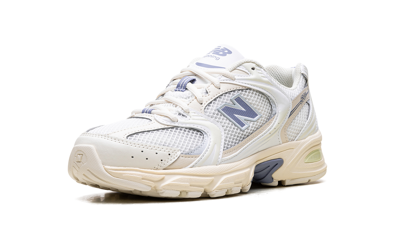 New Balance 530 "Angora Dusk Shower"