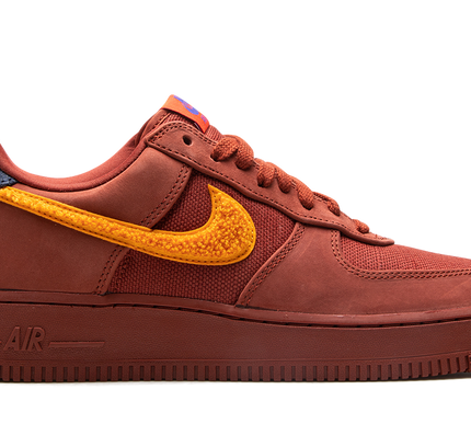 Nike Air Force 1 Low "La Familia"